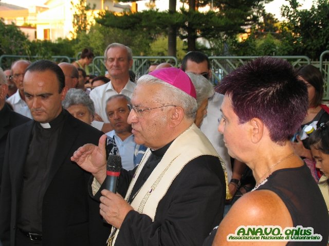 inaugurazione_asilo 7